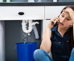 About Plumbers Pros Branchville, IN